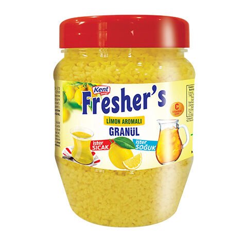 ürün detay