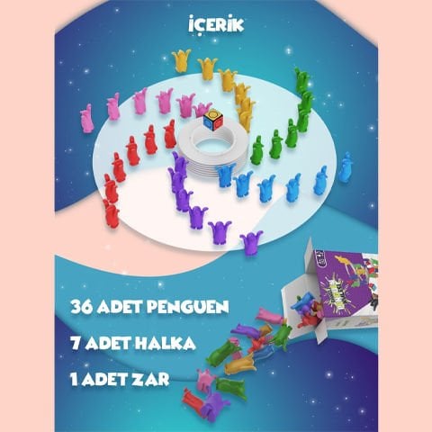 ürün detay
