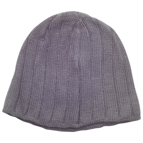 Harvelli Unisex Bere Koyu Gri Çeşit 2
