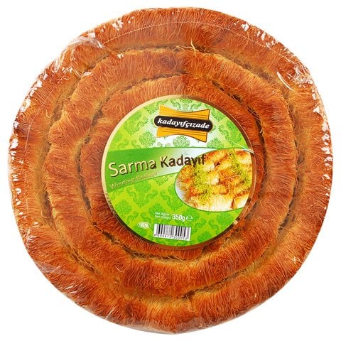 ürün detay