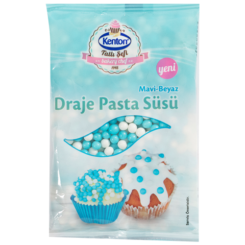 ürün detay