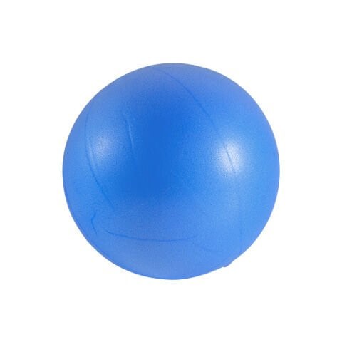 Kıdemli Pilates Topu 26 Cm