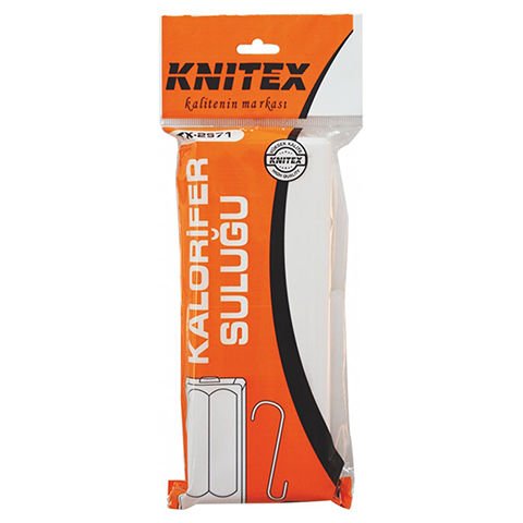 Knitex Hırdavat Ürünleri Kalorifer Suluğu