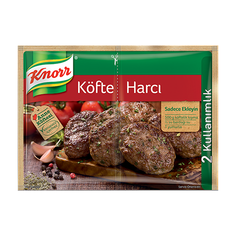 ürün detay