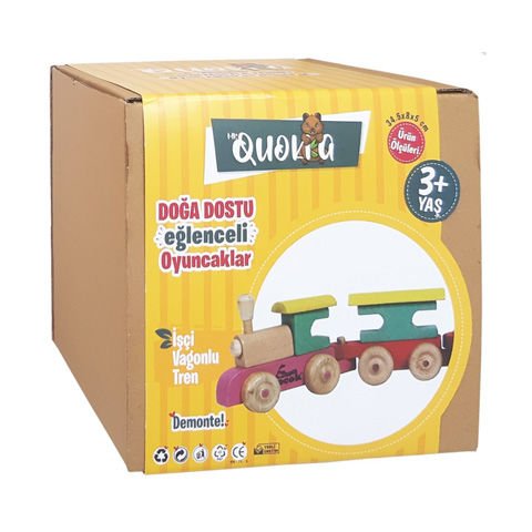 ürün detay