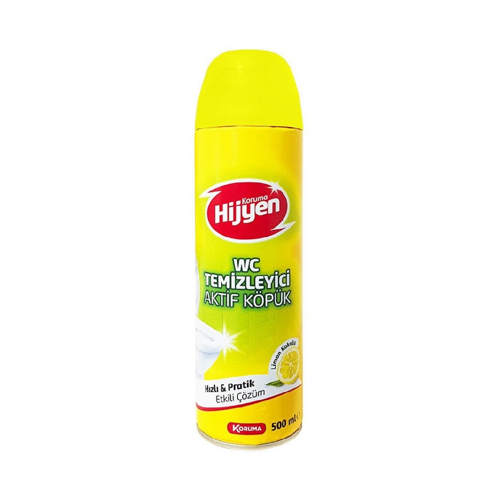 ürün detay