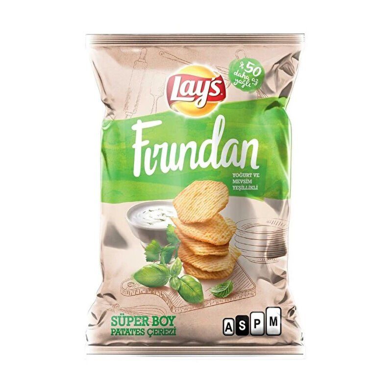 ürün detay