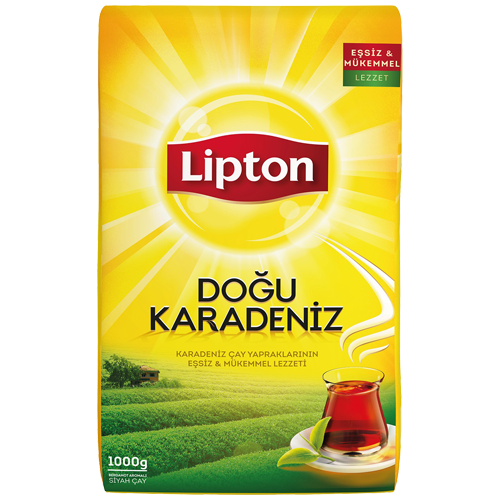 ürün detay