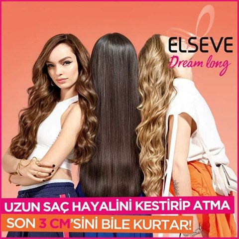 ürün detay