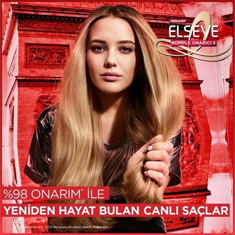 ürün detay