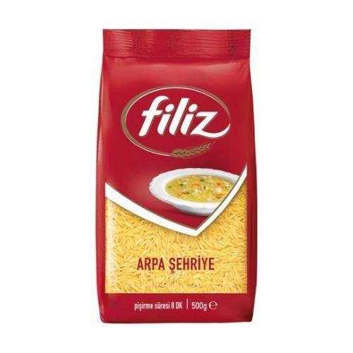 ürün detay