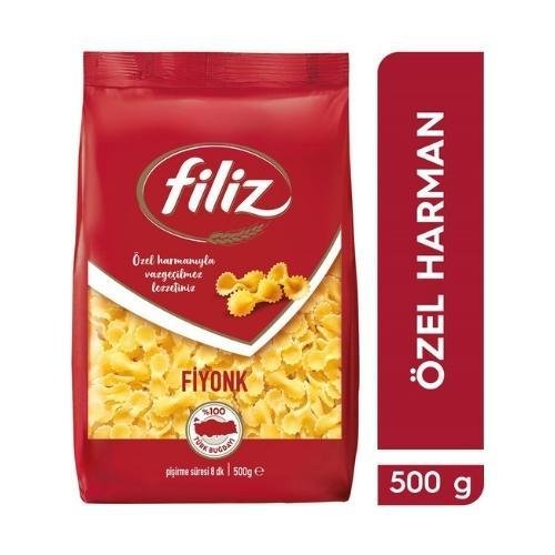 ürün detay