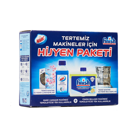 ürün detay