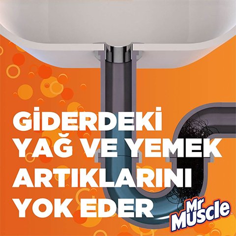 ürün detay