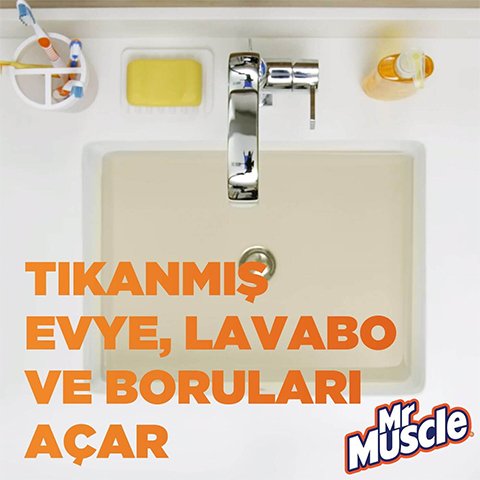ürün detay