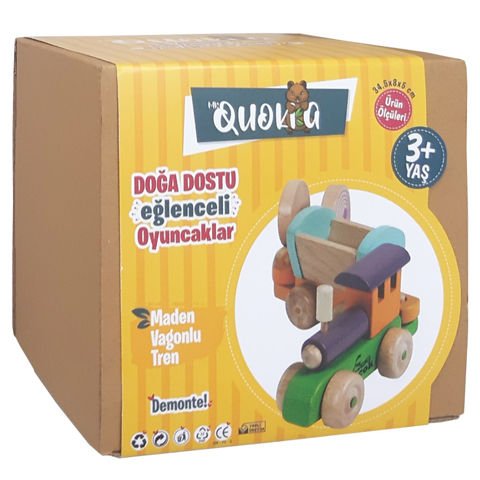 ürün detay