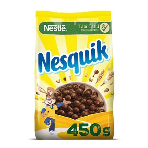 ürün detay