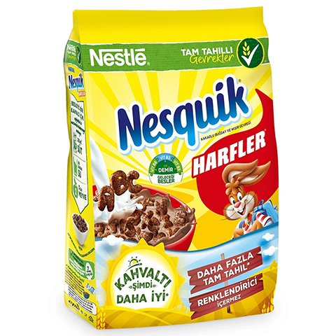 ürün detay