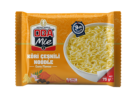 ürün detay