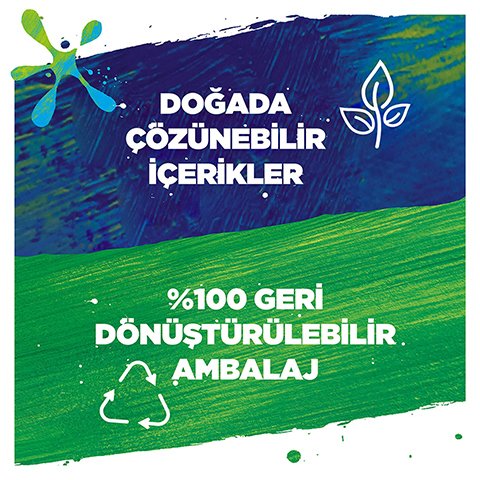 ürün detay