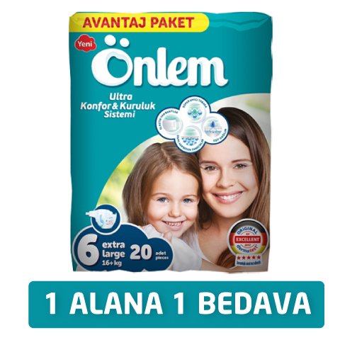 ürün detay