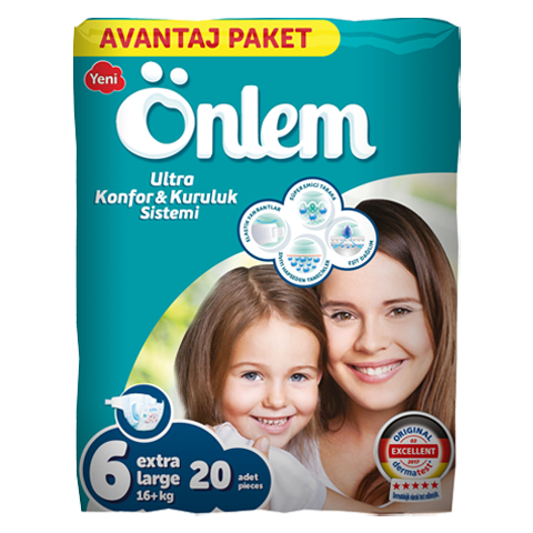 ürün detay