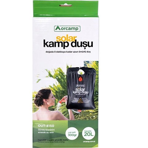 ürün detay