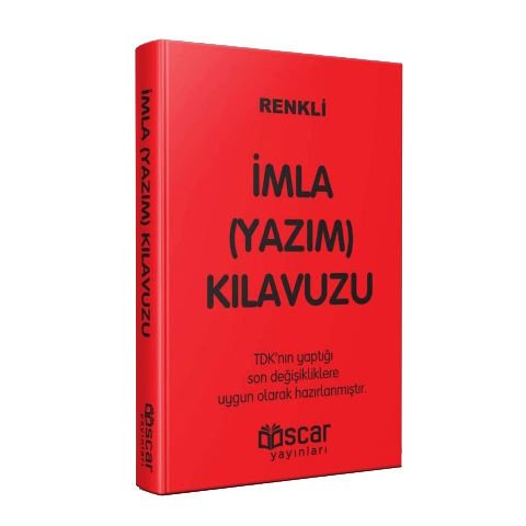 ürün detay