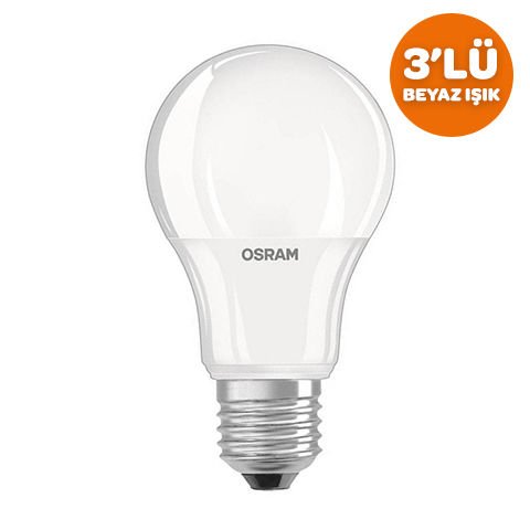 ürün detay
