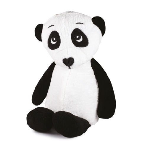 Özgüner Oyuncak Pelüş Çeşitleri Panda