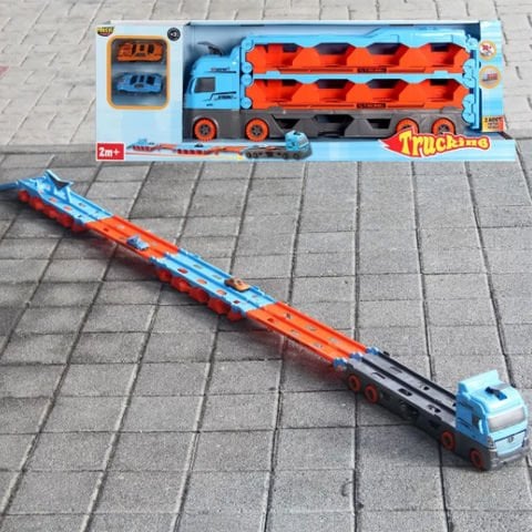 ürün detay