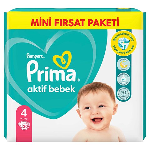 ürün detay