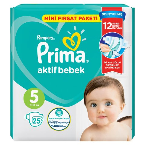 ürün detay