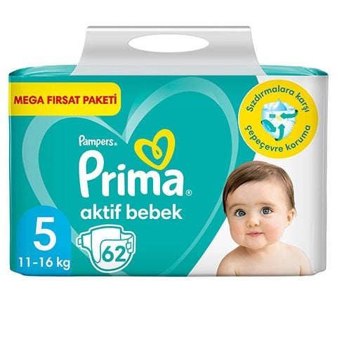 ürün detay