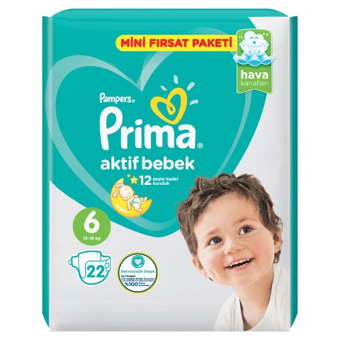 ürün detay