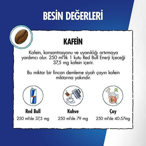 ürün detay