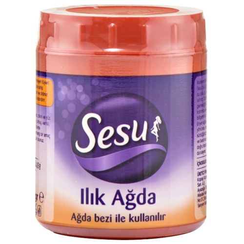 ürün detay