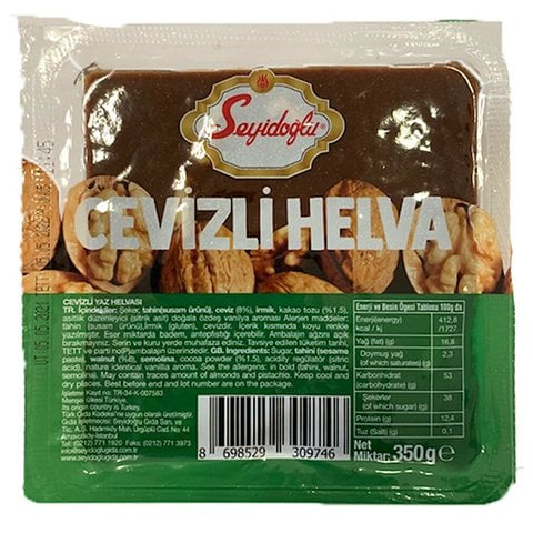 ürün detay