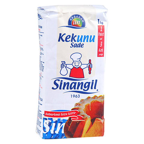 ürün detay