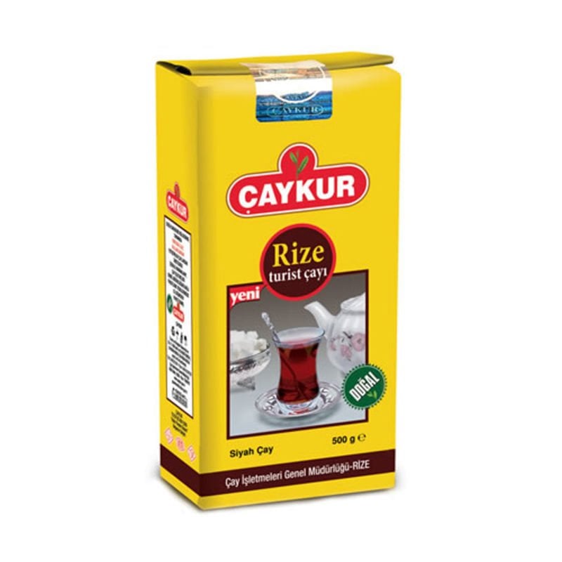 ürün detay