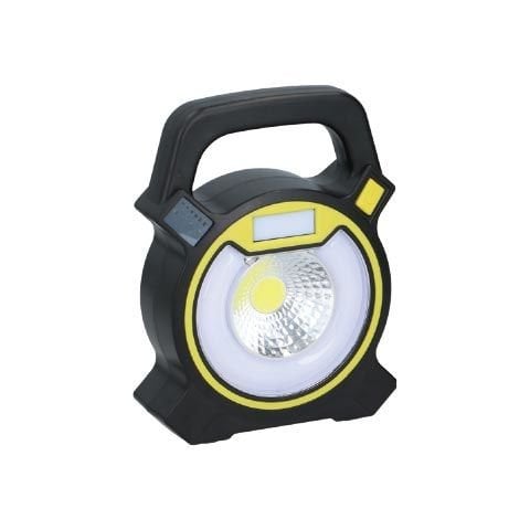 Dunlop Kamp Feneri