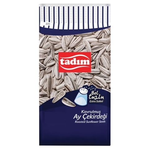 ürün detay