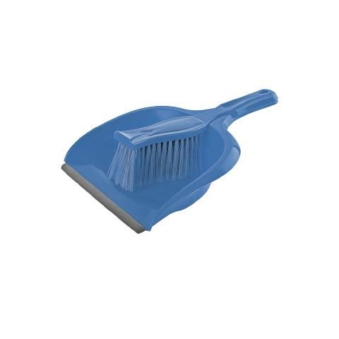 Titiz TP-221 Flower Hamarat Fırça Mavi