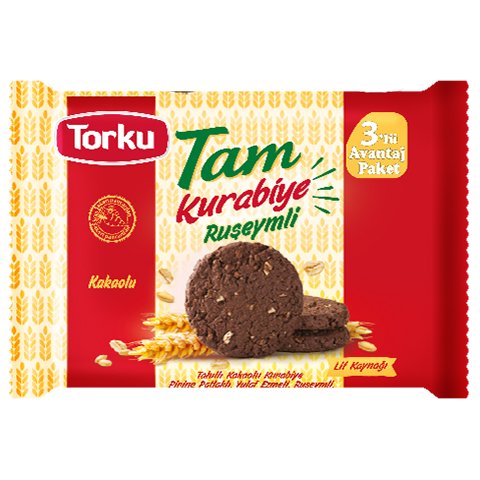 ürün detay