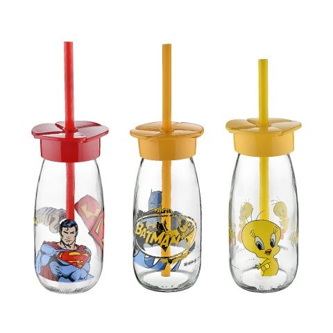 Tuffex Cam Suluk 250 CC Tweety
