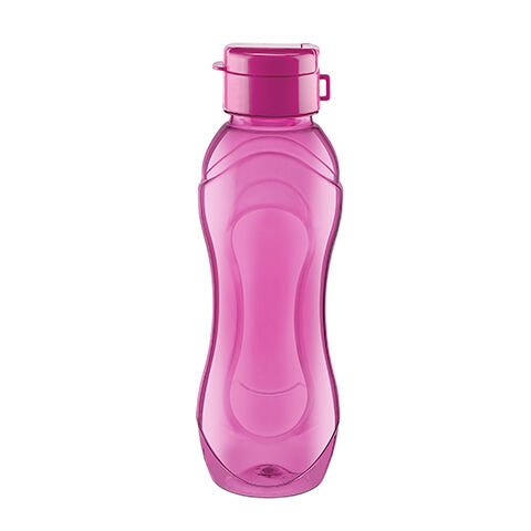 Tuffex Spor Matara 750 Ml Pembe