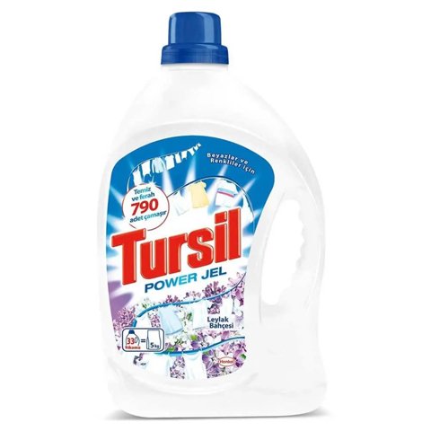 ürün detay
