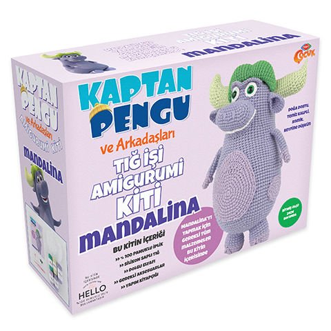 ürün detay