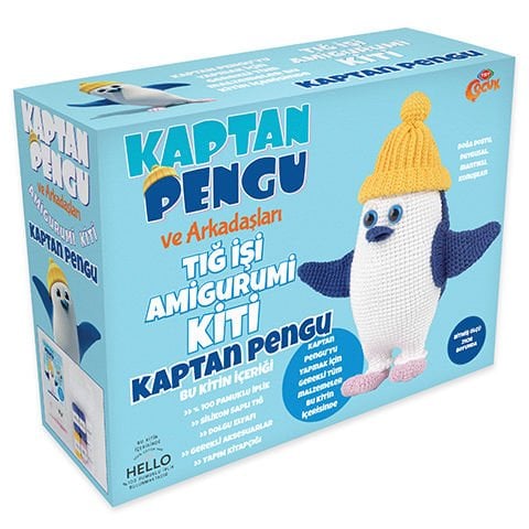 ürün detay