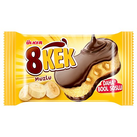 ürün detay